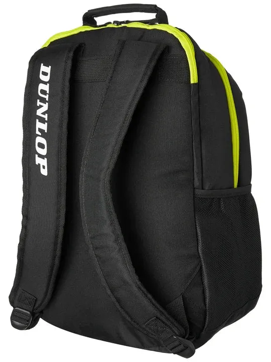 Dunlop SX CLUB BACKPACK