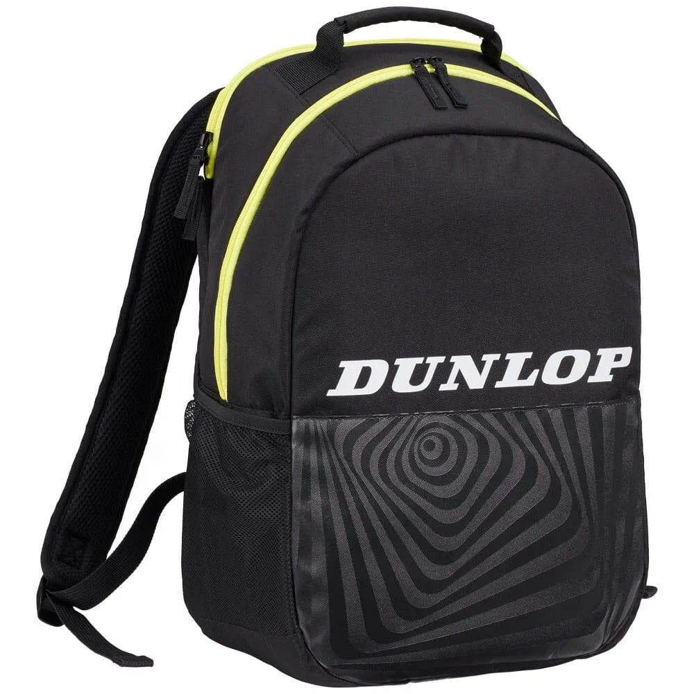 Dunlop SX CLUB BACKPACK