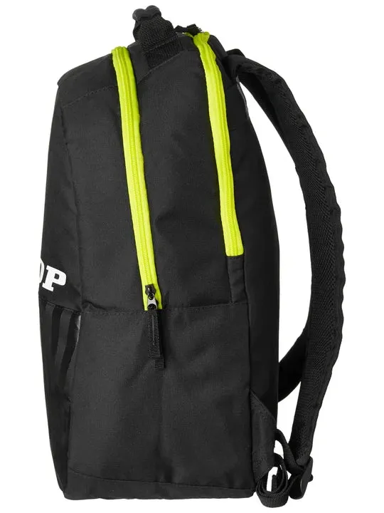 Dunlop SX CLUB BACKPACK