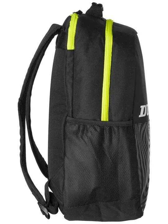 Dunlop SX CLUB BACKPACK