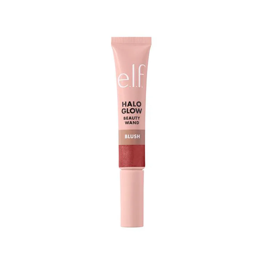 e.l.f. Cosmetics Halo Glow Blush Beauty Wand