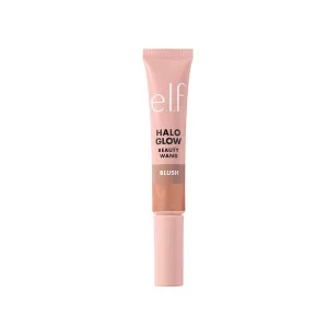 e.l.f. Cosmetics Halo Glow Blush Beauty Wand