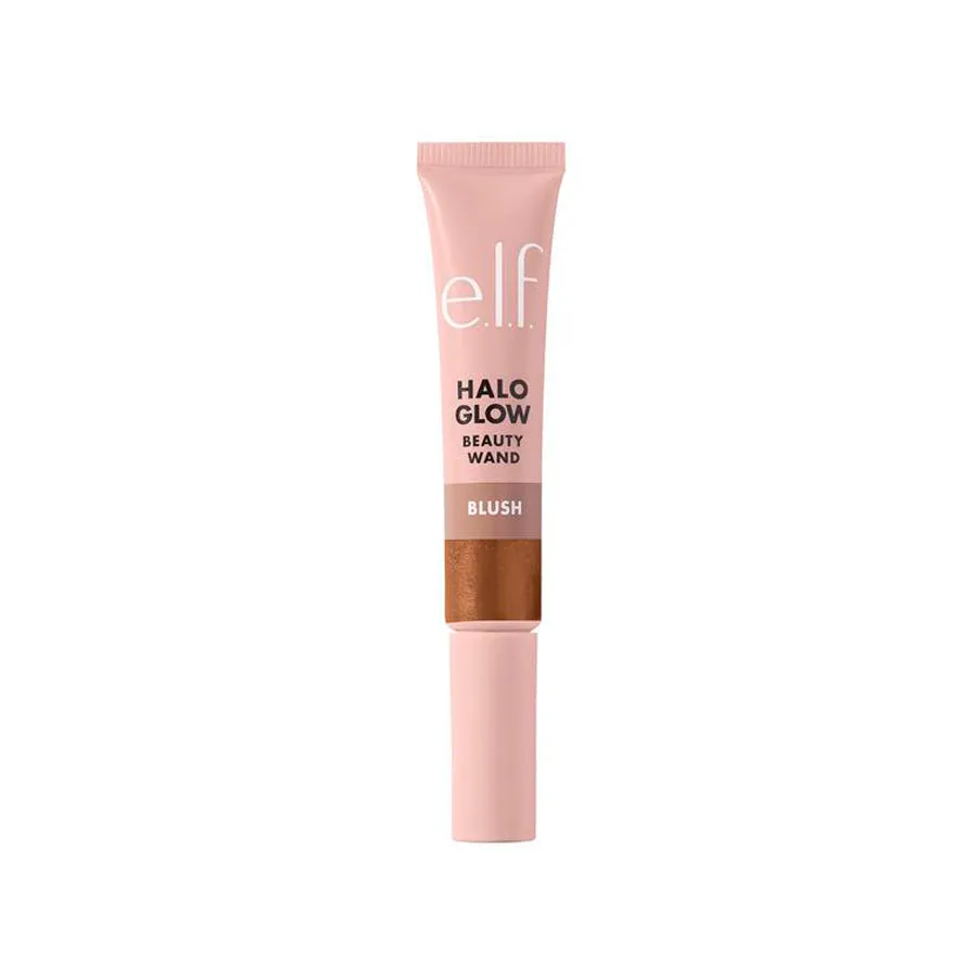 e.l.f. Cosmetics Halo Glow Blush Beauty Wand