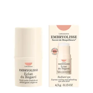 Embryolisse Secret de Maquilluers Radiant Eye Discontinued