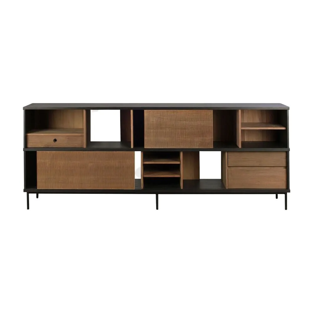 Ethnicraft - Oscar sideboard