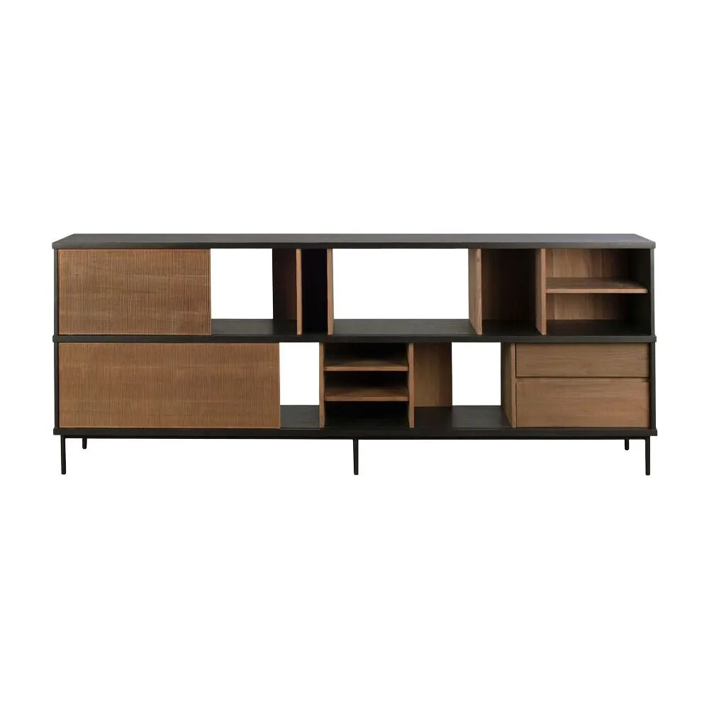 Ethnicraft - Oscar sideboard