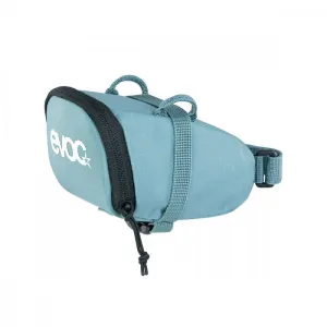 EVOC Seat Bag