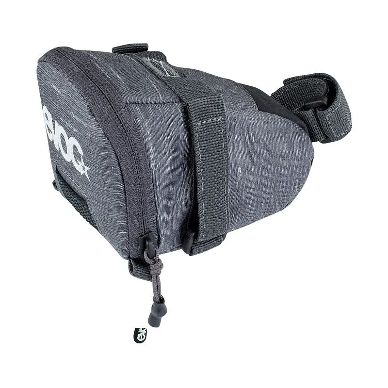 EVOC Seat Bag