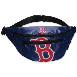 Fanny Pack - B Logo