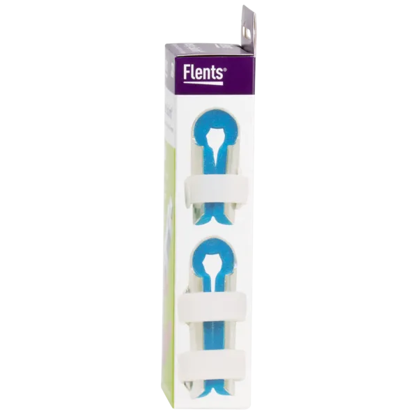 Flents® 2-Sided Insty Splint® Value Pack