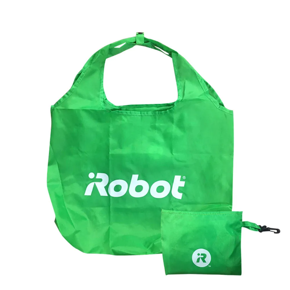 Foldable Shopping Bag