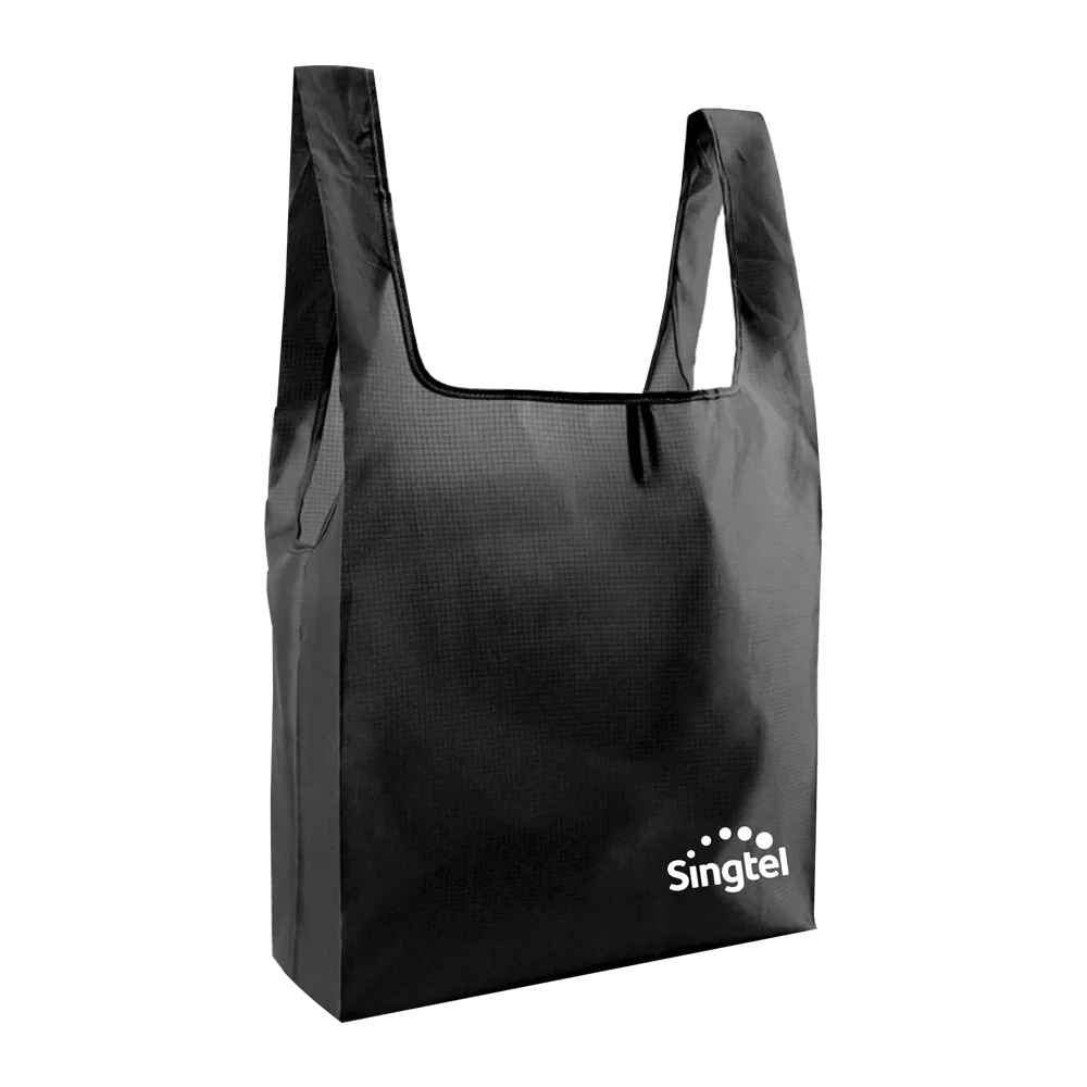 Foldable Shopping Bag