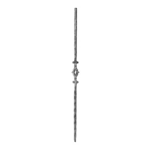 Forged Baluster ART489/2