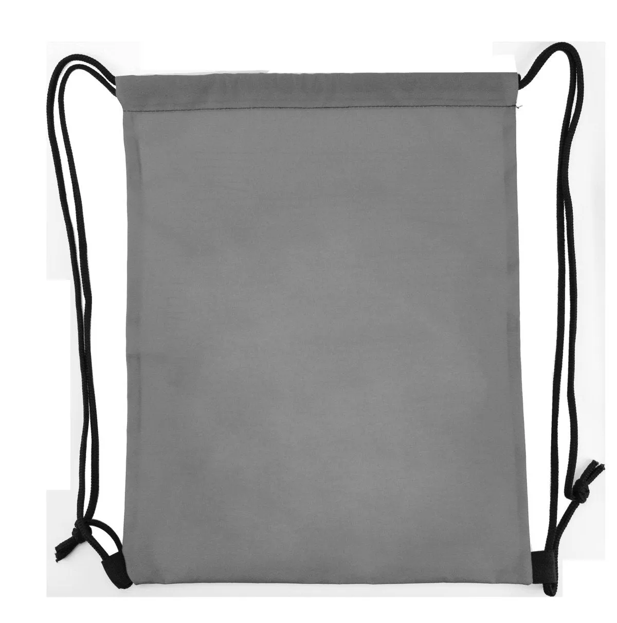 Full-color Drawstring Bag