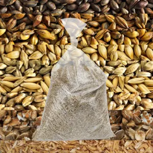 GRAIN BILL - Customer's Product with price 5.95 ID -T_E6P8-nwWwRCQSGpPdckYG