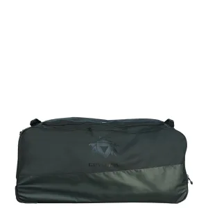 Gryphon Super Tonie Goalkeeping Wheel Bag