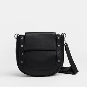 Hammitt Kayce Saddle Bag