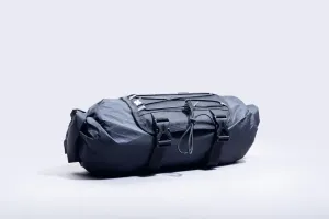 HARNESS AND DRY BAG (Ultra 200)