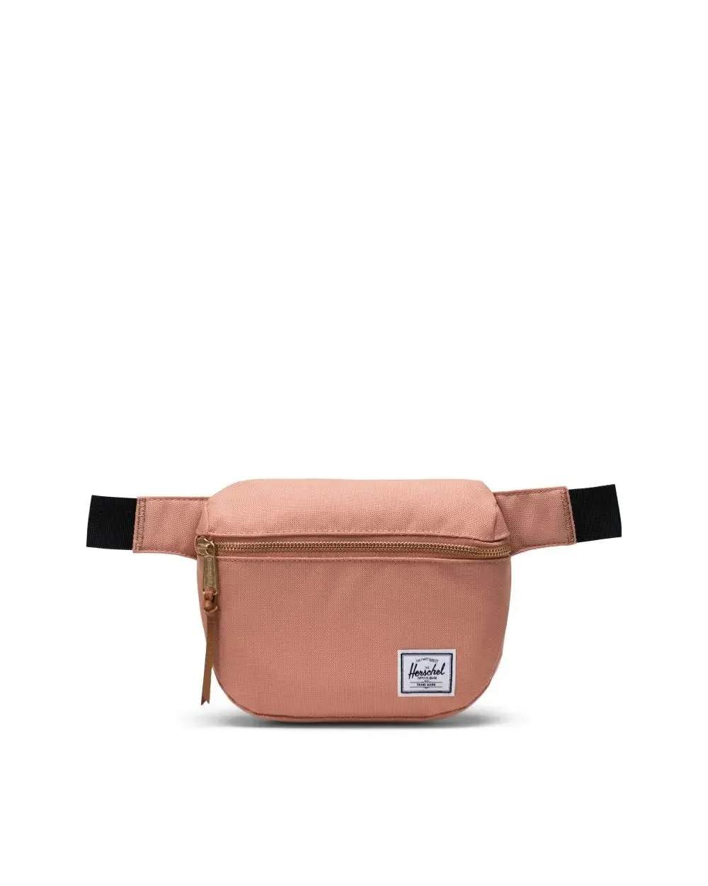 HERSCHEL FIFTEEN HIP PACK