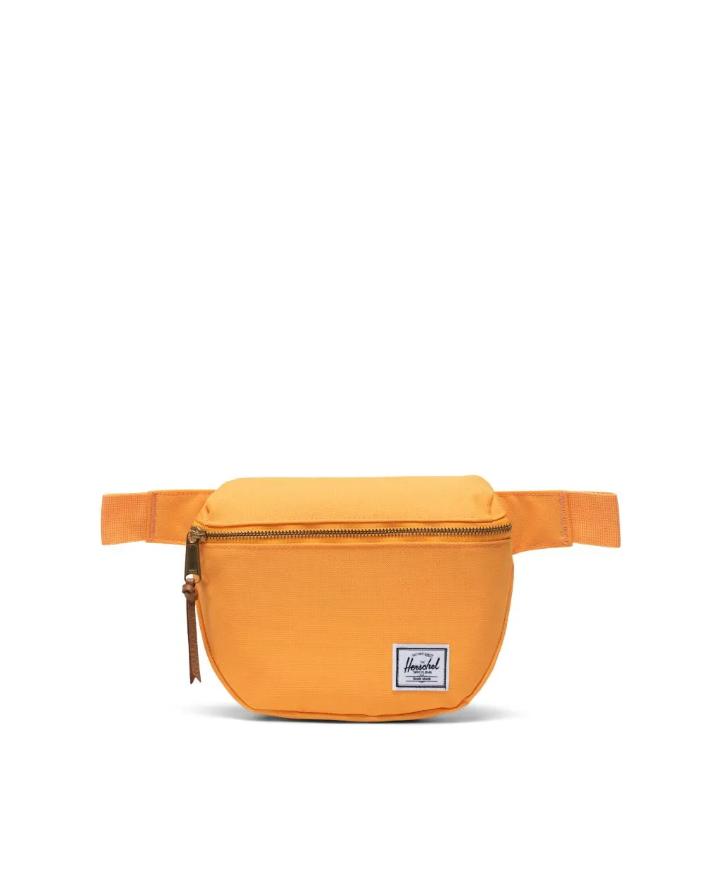 HERSCHEL FIFTEEN HIP PACK