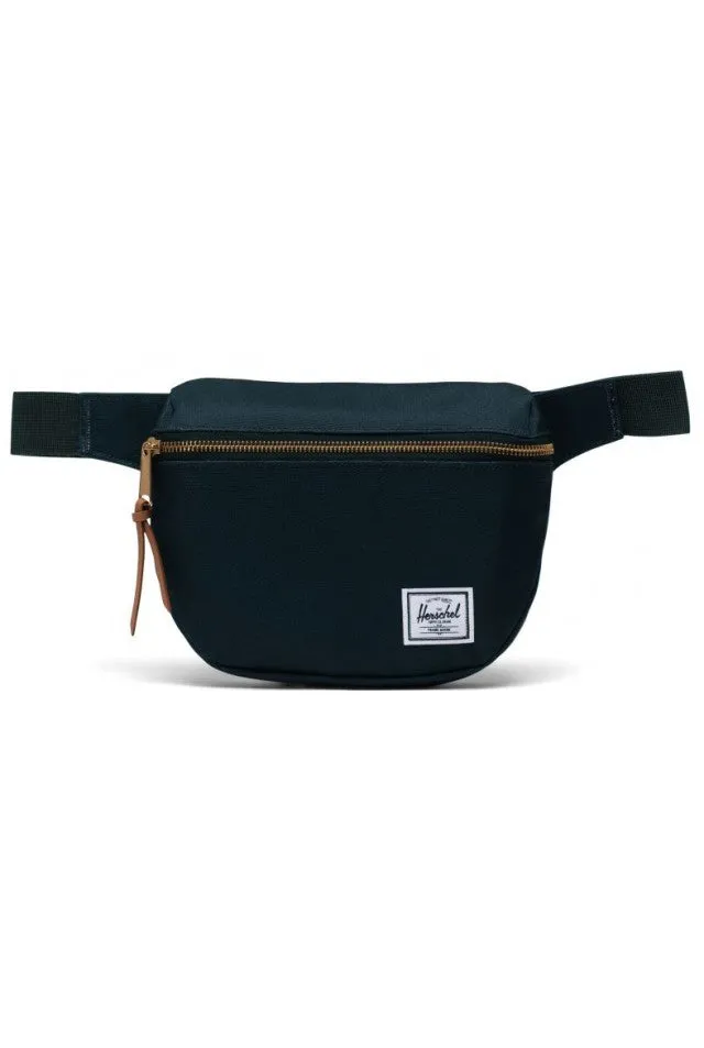 HERSCHEL FIFTEEN HIP PACK