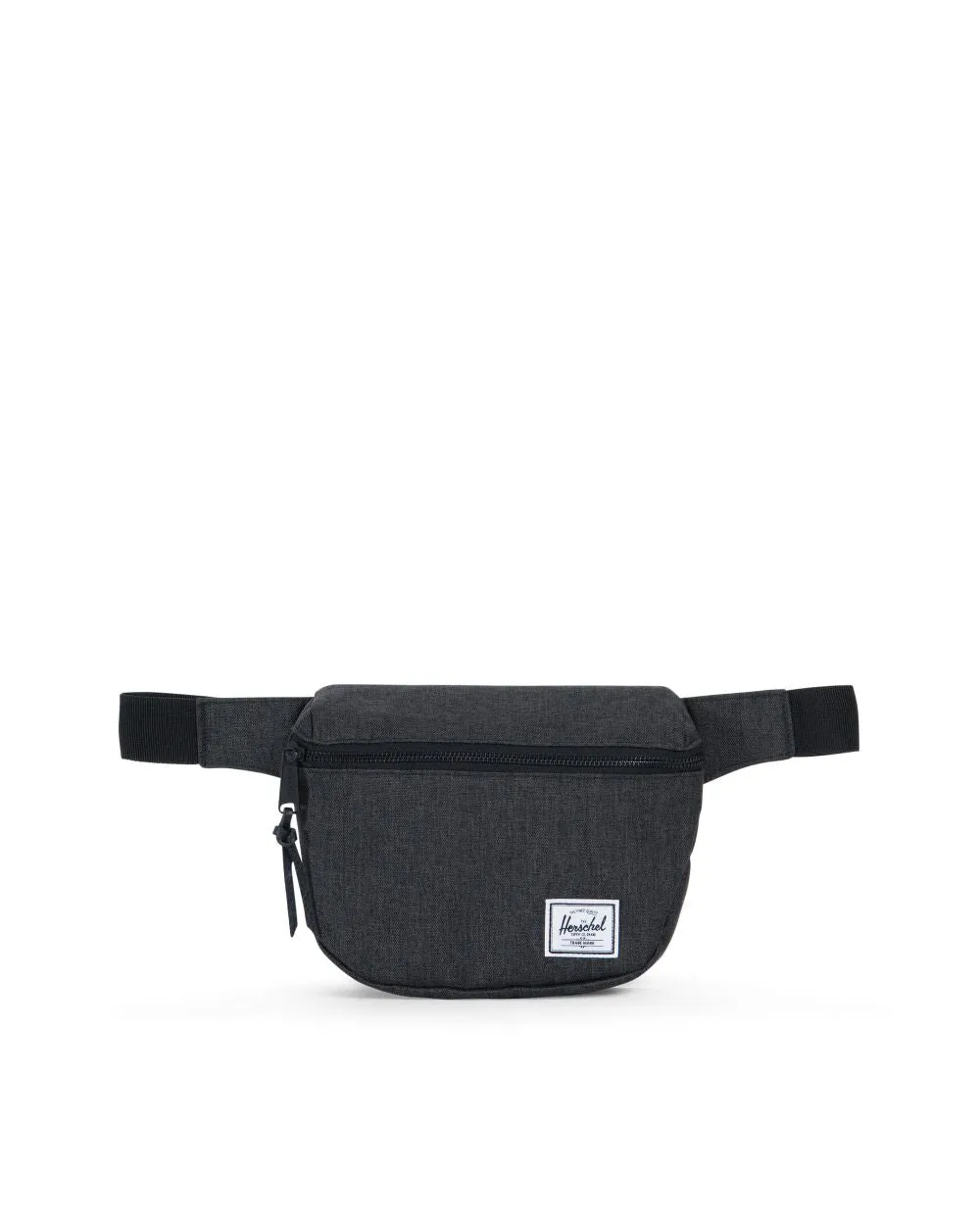 HERSCHEL FIFTEEN HIP PACK