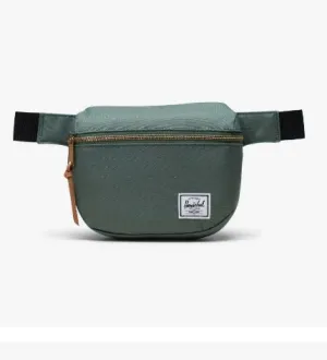 HERSCHEL FIFTEEN HIP PACK