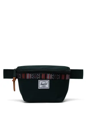 HERSCHEL SUPPLY CO. 4TEEN SOUTHWEST HS  - CLEARANCE