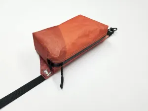 High Tail Designs - The Ultralight Fanny Pack "Canyonlands"