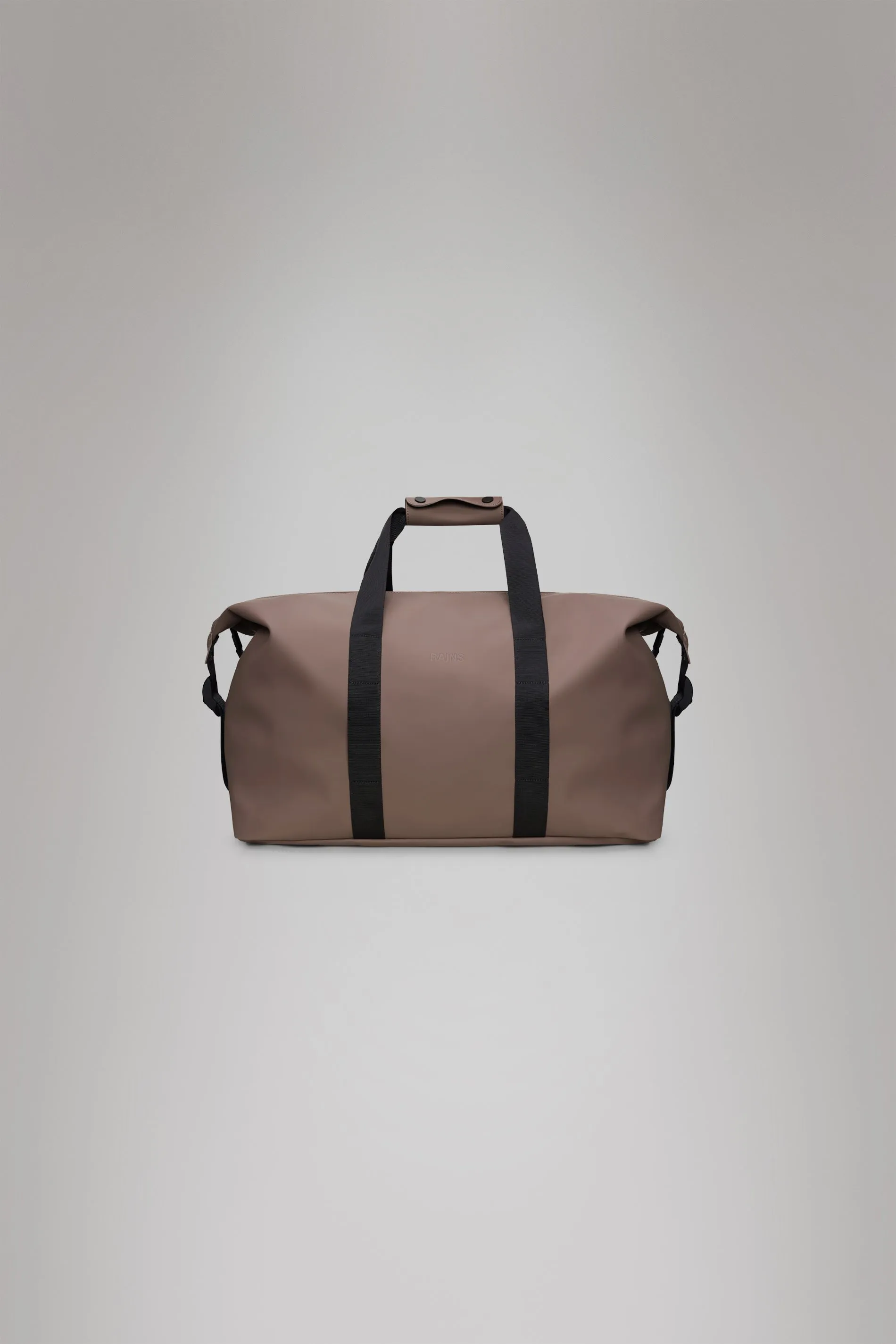 Hilo Weekend Bag