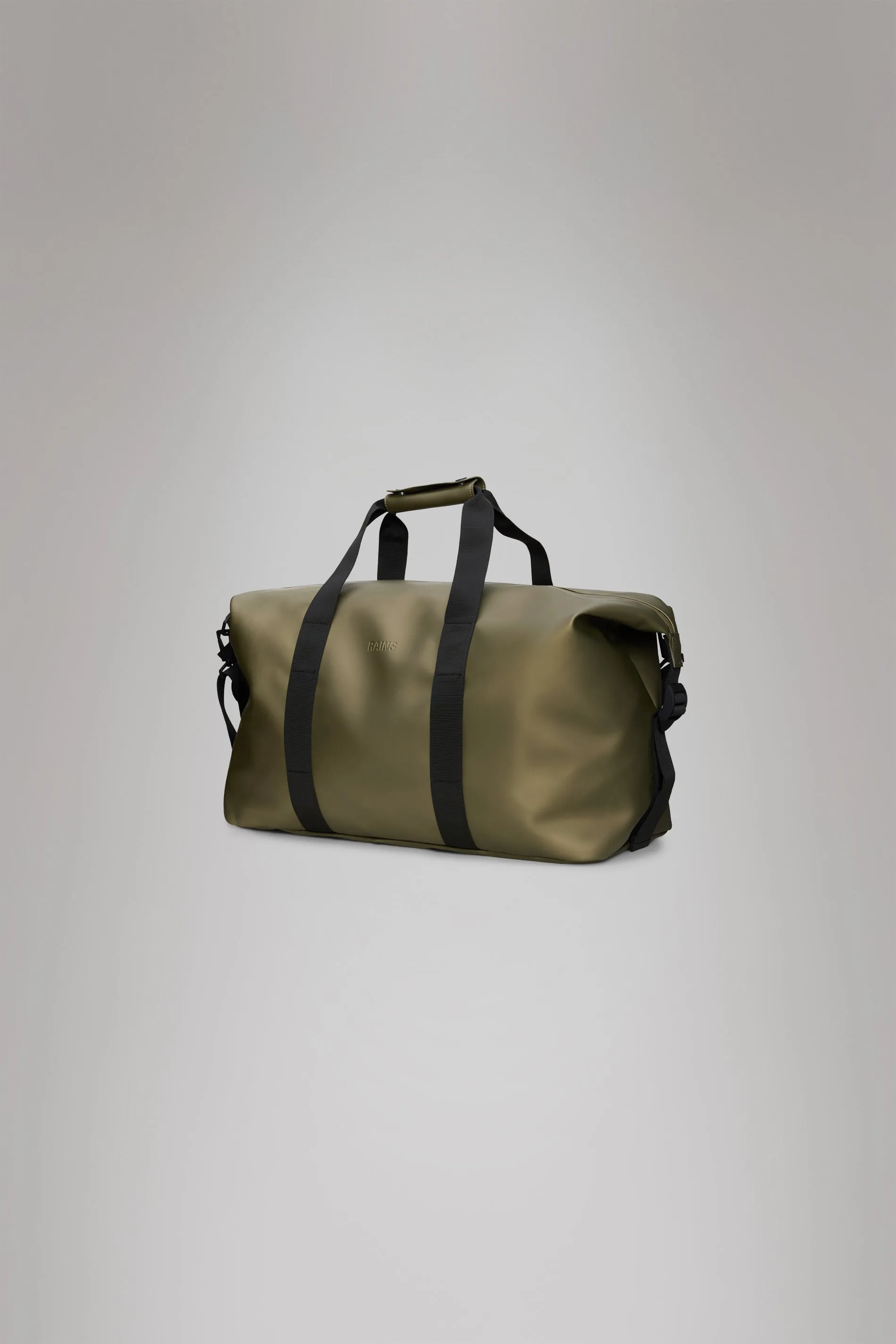 Hilo Weekend Bag