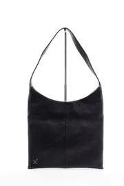 Home Lee Savage Bag