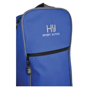 Hy Sport Active Boot Bag