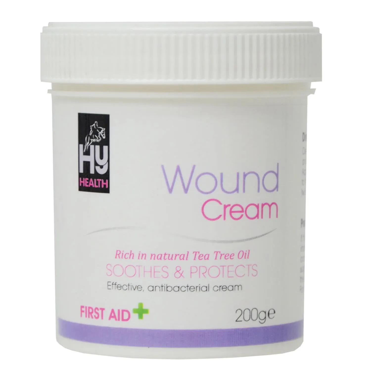 Hyhealth Wound Cream