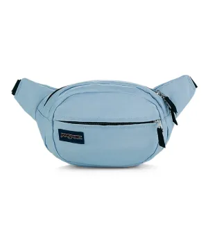 JanSport Fifth Avenue Fanny Pack