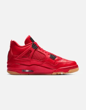 Jordan WMNS AIR JORDAN RETRO 4