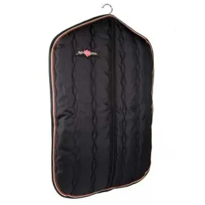 Kensington Padded Garment Bag