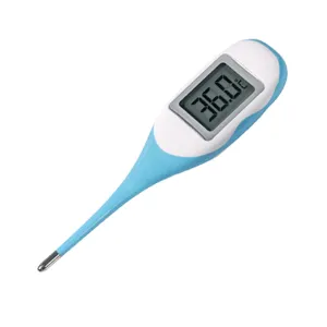 Kerbl Large Display Digital Thermometer