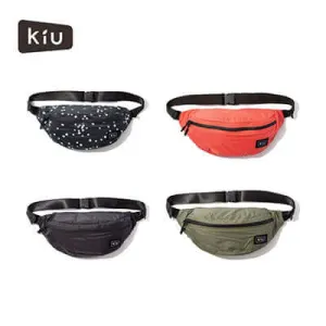 KiU Waterproof Body Bag