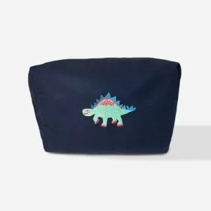 Large Dinosaur Everyday Bag