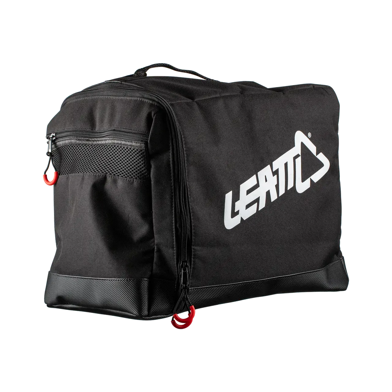 Leatt - Helmet Bag