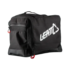 Leatt - Helmet Bag