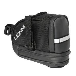 Lezyne Large Caddy Saddle Bag