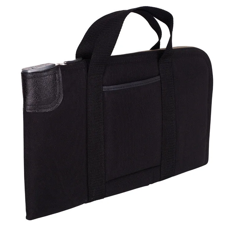 Locking Firearm Security Bag Small (Special Order)