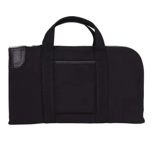 Locking Firearm Security Bag Small (Special Order)