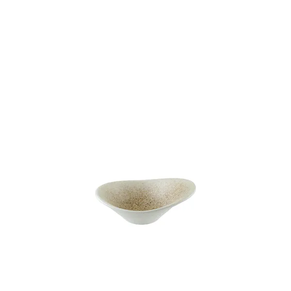 Luca Salmon Stream Organic Bowl 10cm