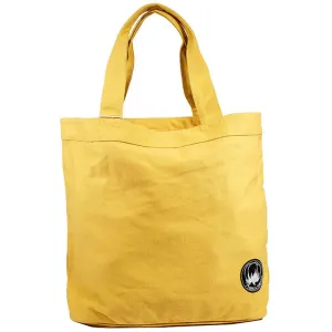 Lupa Tote Bag