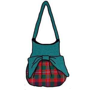 MacIntyre of Glenorchy Modern  Effie Bag