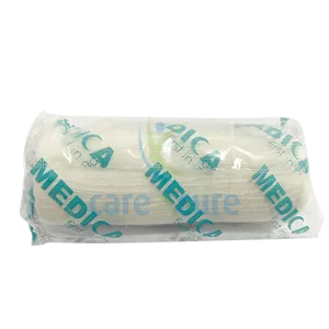 Medica Conf Bandage 10cm X 4cm