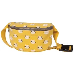 Meow & Go Fanny Pack